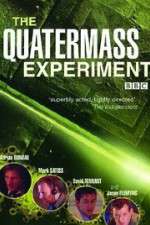 Watch The Quatermass Experiment Zmovie