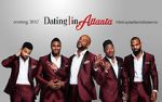 Watch Dating in Atlanta: The Movie Zmovie