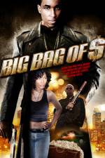 Watch Big Bag of $ Zmovie