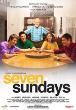 Watch Seven Sundays Zmovie