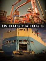 Watch Industrious Zmovie