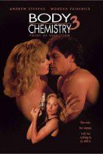 Watch Point of Seduction: Body Chemistry III Zmovie