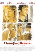 Watch Changing Hearts Zmovie