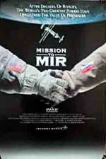 Watch Mission to Mir Zmovie
