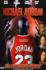 Watch Michael Jordan An American Hero Zmovie