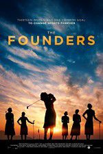 Watch The Founders Zmovie