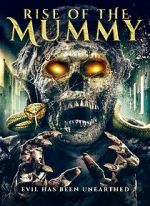 Watch Mummy Resurgance Zmovie