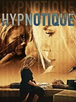 Watch Hypnotique Zmovie