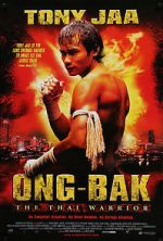 Watch Ong-Bak: The Thai Warrior Zmovie