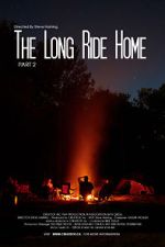Watch The Long Ride Home - Part 2 Zmovie