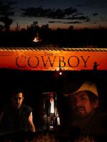 Watch The Cowboy Zmovie