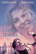 Watch Little Noises Zmovie