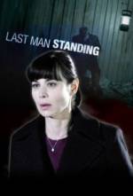 Watch Last Man Standing Zmovie