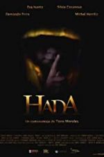 Watch Hada Zmovie