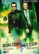 Watch Bon Cop Bad Cop Zmovie