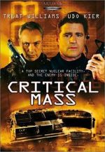 Watch Critical Mass Zmovie