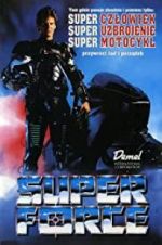 Watch Super Force Zmovie