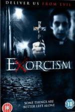 Watch Exorcism Zmovie