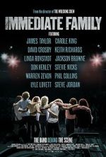 Watch Immediate Family Zmovie