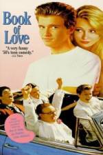 Watch Book of Love Zmovie