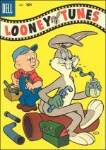 Watch Behind the Tunes: Once Upon a Looney Tune Zmovie