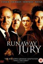 Watch Runaway Jury Zmovie