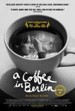 Watch A Coffee in Berlin Zmovie