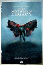 Watch The Mothman Legacy Zmovie