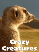Watch Crazy Creatures Zmovie
