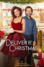 Watch Deliver by Christmas Zmovie