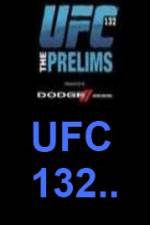 Watch UFC 132 Preliminary Fights Zmovie