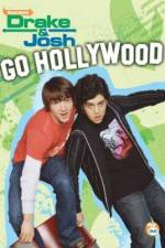 Watch Drake and Josh Go Hollywood Zmovie