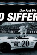 Watch Jo Siffert: Live Fast - Die Young Zmovie