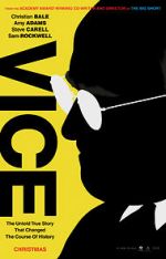 Watch Vice Zmovie