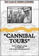 Watch Cannibal Tours Zmovie