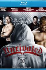 Watch Unrivaled Zmovie