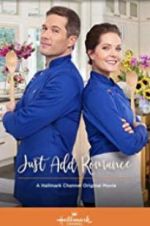 Watch Just Add Romance Zmovie