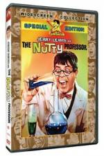 Watch The Nutty Professor Zmovie