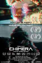 Watch Chimera (Short 2022) Movie25