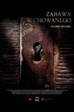 Watch Zabawa w chowanego Zmovie