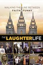 Watch The Laughter Life Zmovie