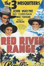 Watch Red River Range Zmovie