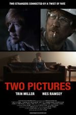 Watch Two Pictures Zmovie