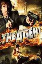 Watch The Agent Zmovie