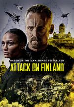 Watch Attack on Finland Zmovie