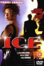 Watch Ice Zmovie