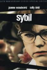 Watch Sybil (1976) Zmovie