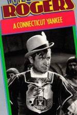 Watch A Connecticut Yankee Zmovie