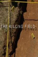Watch The Killing Field Zmovie