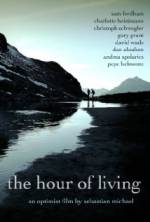 Watch The Hour of Living Zmovie